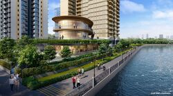 Grand Dunman (D15), Apartment #411090471